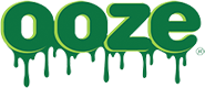 Ooze sells high quality cannabis accessories