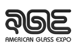 AGE-American-Glass-Expo-Logo HQ magazine