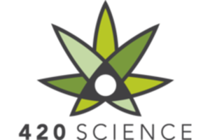 420 Science From the best tasters to torches and everything in between, we’re your one-stop online headshop! www.420science.com
