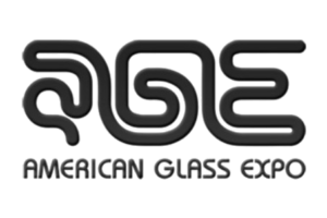 AGE-American-Glass-Expo-Logo-HQ-magazine transparent background