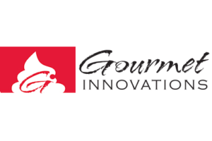 Gourmet Innovations Logo - Headquest Magazine