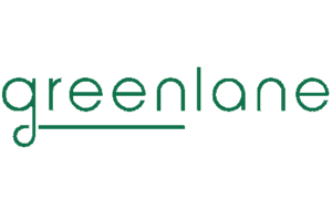 Greenlane logo Headquest Magazine