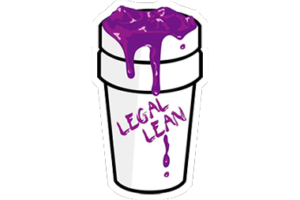 Legal Lean Logo - Headquest Magazine