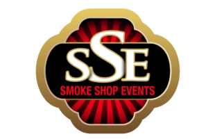 SSE Logo transparent - Headquest Magazine