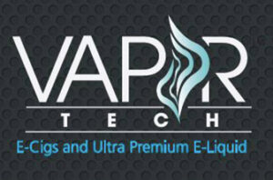 Vapor-Tech-logo pic Headquest Magazine