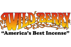 Wildberry Logo - Headquest magazine