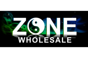 Zone Wholesale Logo - Headquest magazine