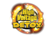 high-voltage-logo-Headquest Magazine
