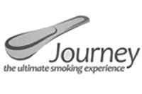 journey pipe logo Headquest Magazine