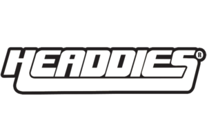 white-headdies logo Headquest Magazine