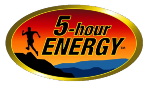 5-hour engery logo 600px