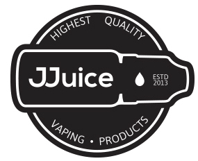 American Juice JJuice cropped Logo