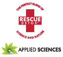 Applied Sciences Rescue logo cropped
