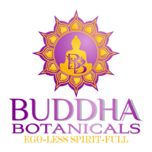 Buddha Botanicals