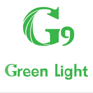 G-9 Greenlight