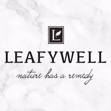 Leafywell