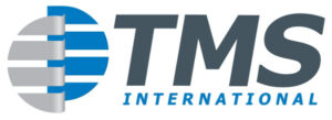TMS international logo 600px