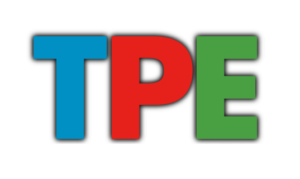 TPE logo pic 3