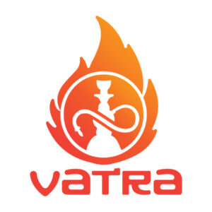 Vatra Logo 600px