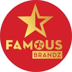 famous-brandz