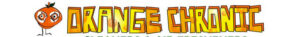 orangeCHRONIC_728X90 banner May2019 Headquest