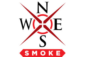 NSEW_Logo_SMOKE cds magazine