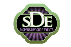 SDE logo no background cds