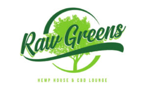 raw greens hemp house logo saiz SOM article headquest magazine