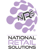 National-Retail-Solutions-Logo-1