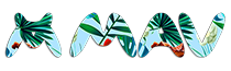 mav logo