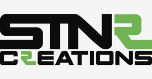STNR_CREATIONS_with_CREATIONS_green_R