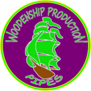 woodenship_logo