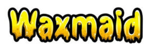 waxmaid logo