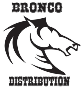 Bronco-Distr-Logo-cropped-274x300