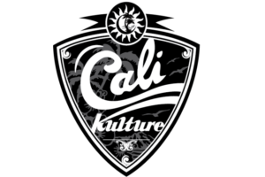 CaliKulture-logo-Headquest-Magazine-300x200