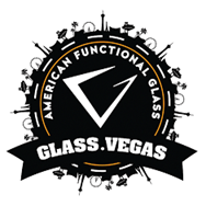 Glass-Vegas-Logo-2