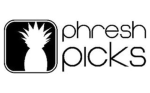 Phresh-Picks-Logo-300x186