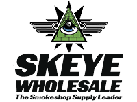 skeye-logo