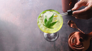 How “California Sober” might be the Golden Bridge between alcohol excess and harm-reduced living.