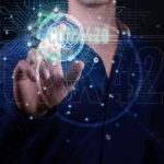 ConX420 - A New Way for Indeptende Headshops to Do Business