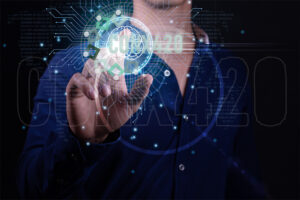 ConX420 - A New Way for Indeptende Headshops to Do Business