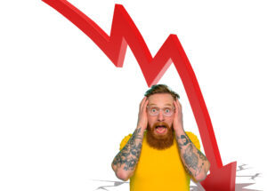 Surviving the Slump: Post-Holiday Smoke Shop Strategy