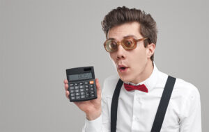 Optimizing Retail Staff Perks for Tax Season