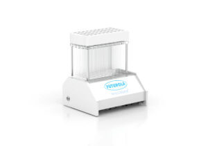 Knockbox: One of the many products we loved in 2023. Cheers to the innovators!