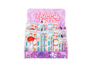 Maia Toys Trippy Toys Display - Adults Only