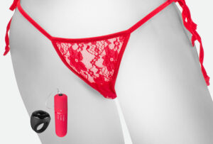 Screaming O Adult Toys