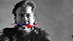 Bill Hicks: A Comedy Legend