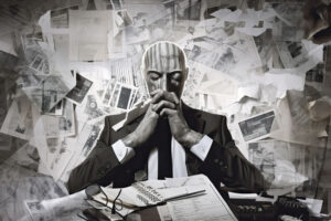 Taxes are the bane of all small businesses.
