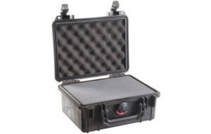 The Pelican 1150 Protector