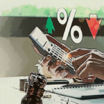 Pricing strategies for smoke shops.